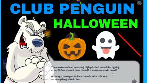 club penguin rewritten jogar.